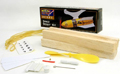 space derby kit